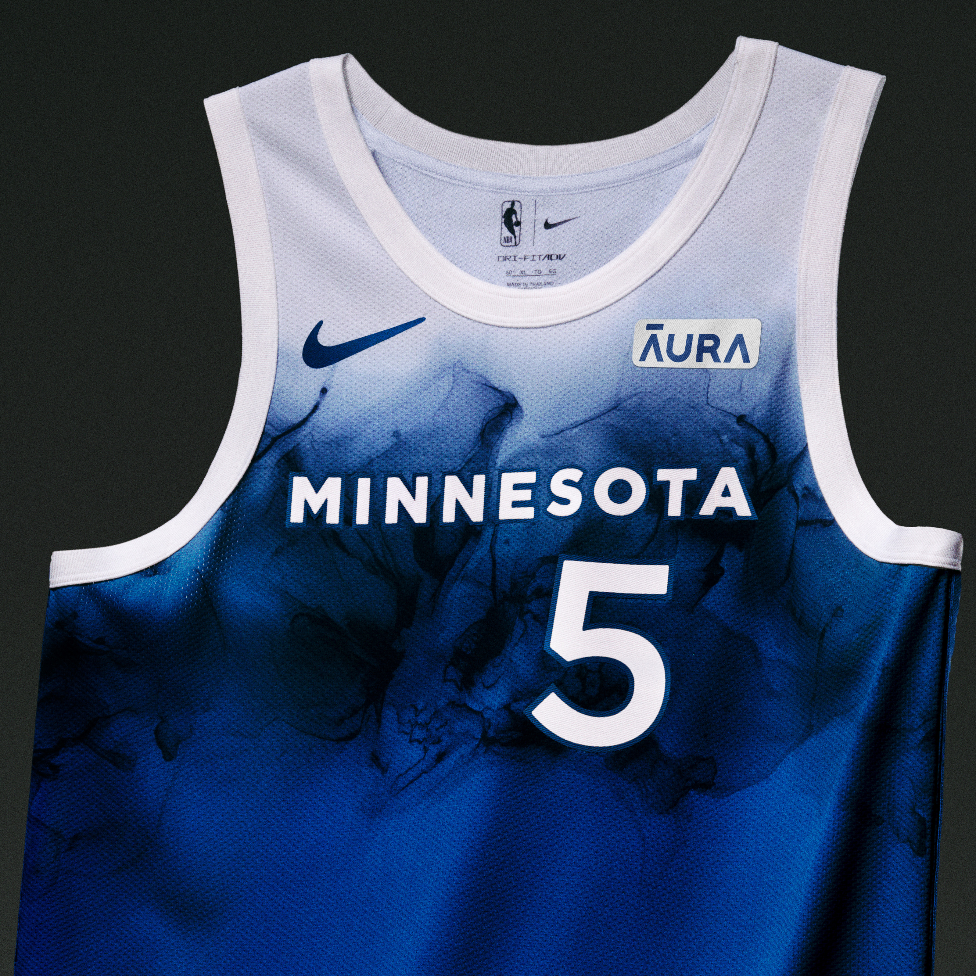 New nike 2025 nba jerseys