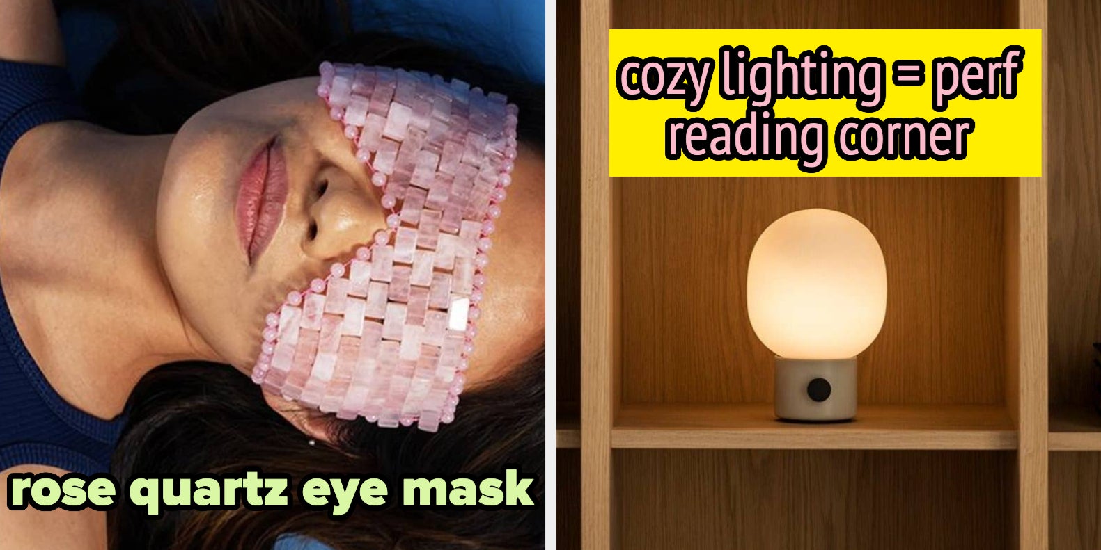 15 Products That'll Make Any Homebody Say "Yes Please" - Vimarsana News