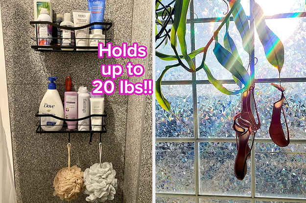 Upgrade Your Bathroom The TikTok Way: 20 Trendy Tips