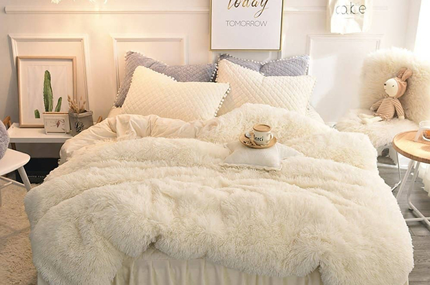 Transform Your Home Into A Charming Cozy Haven With These 29