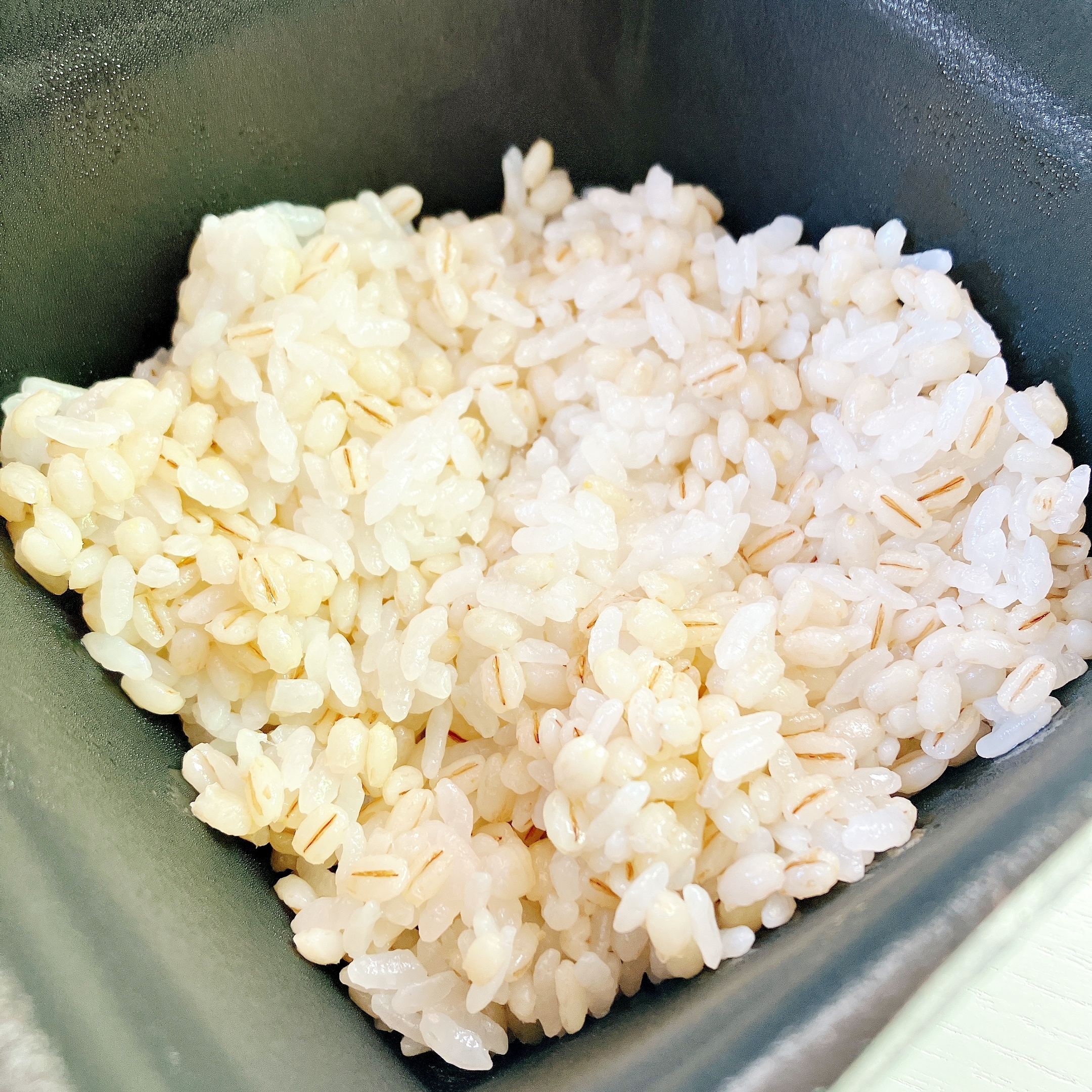 LAWSON(ローソン)のおすすめ弁当「ネネチキン監修 とろ〜りチーズビビンバ」