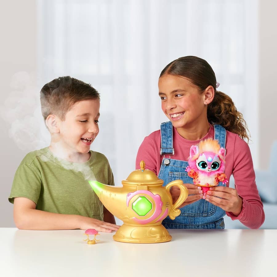 Biulotter Review of 2023 - Toys & Games Brand - FindThisBest