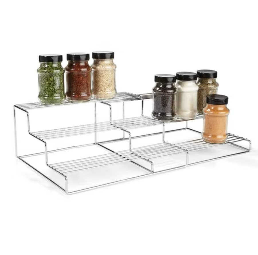 Spices 2025 organiser kmart