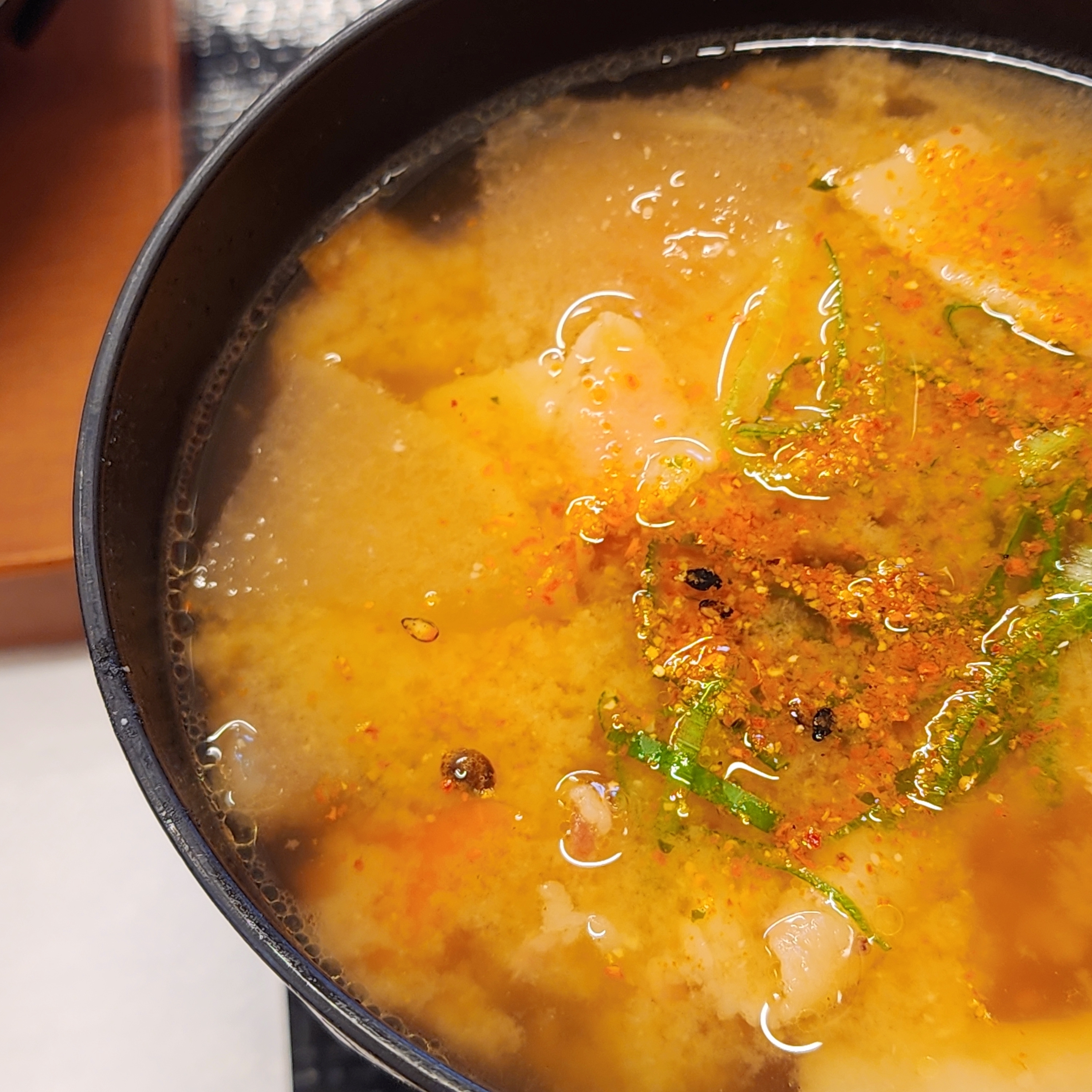 かつやのおすすめメニュー「天津飯チキンカツ定食」