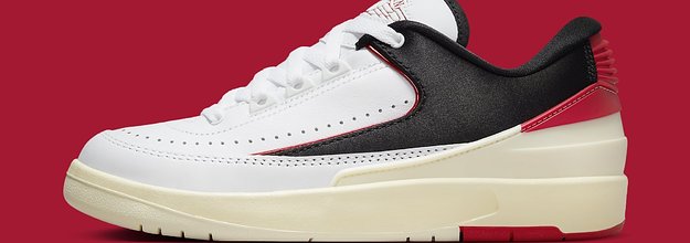 Jordan 2 store chicago low