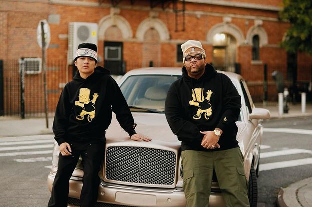 ovo 11s release date