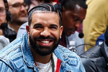 Drake Announces 'Scary Hours 3' Instrumentals, Challenges Rappers to ...