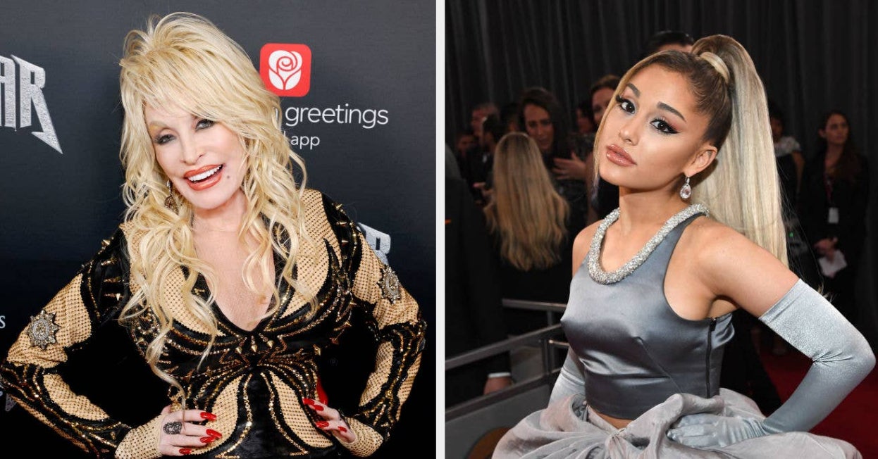 11 Wild Celeb Rumors That Turned Out To Be True 11 Wild Celeb Rumors That Turned Out To Be True