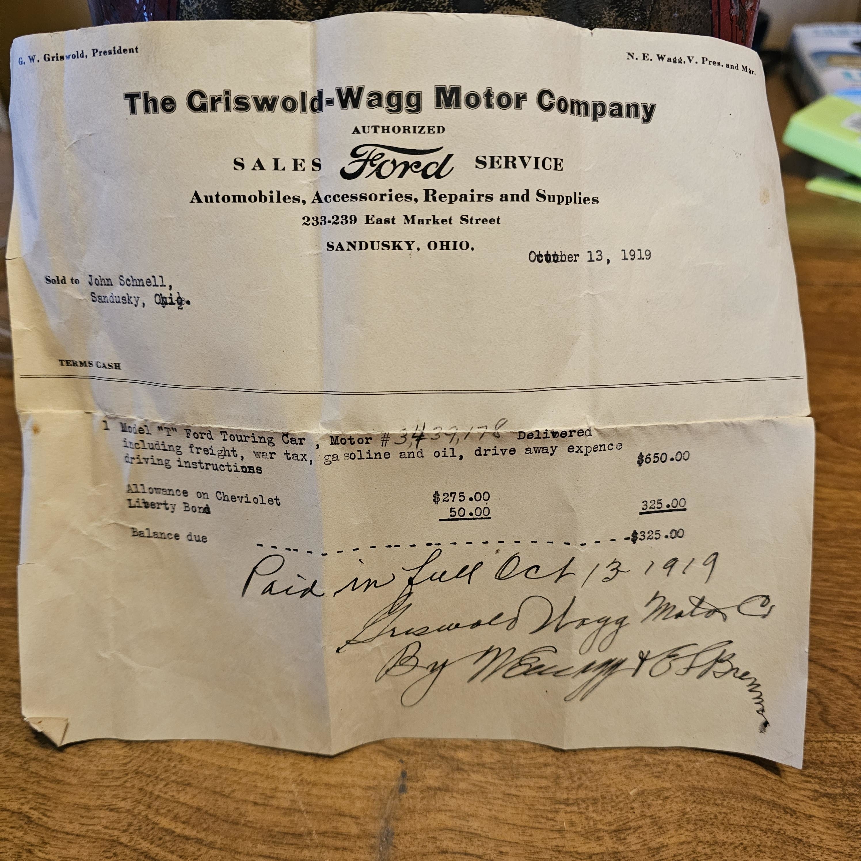 Article image