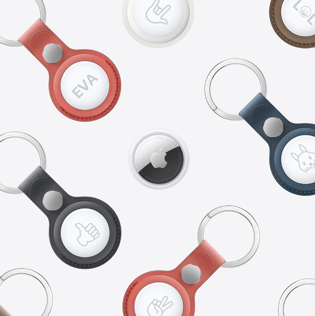 17 Best Men's Christmas Gift Ideas 2023