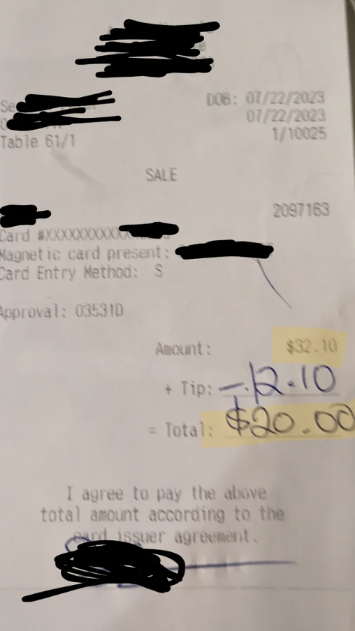 "-12.10"