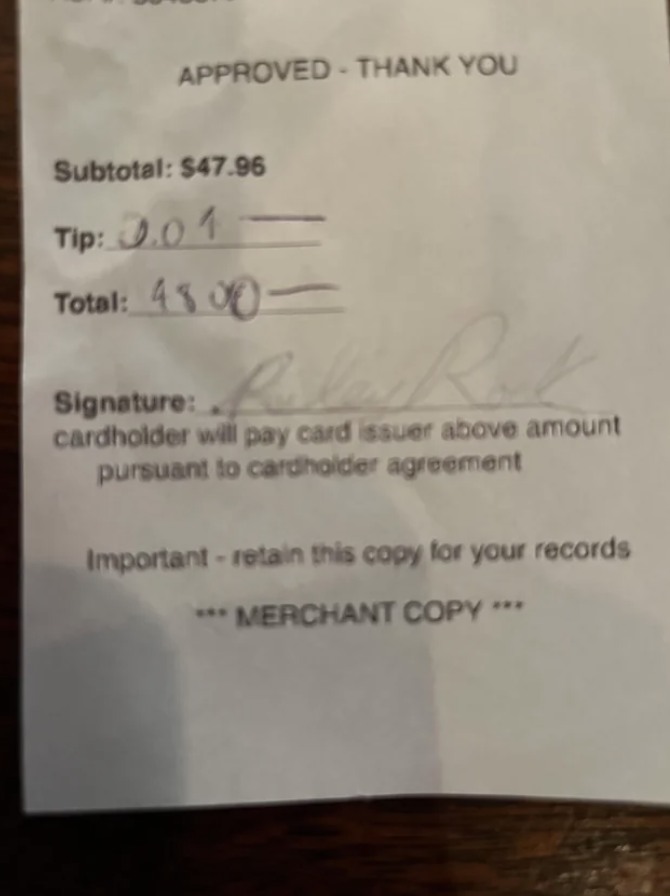 "0.01"