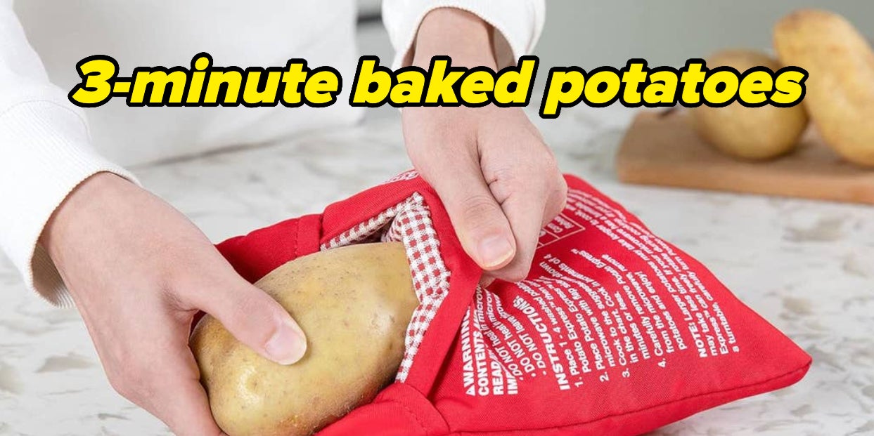 31 Kitchen Products That'll Come In Clutch As You Pull Out Your Winter Recipes - Vimarsana News