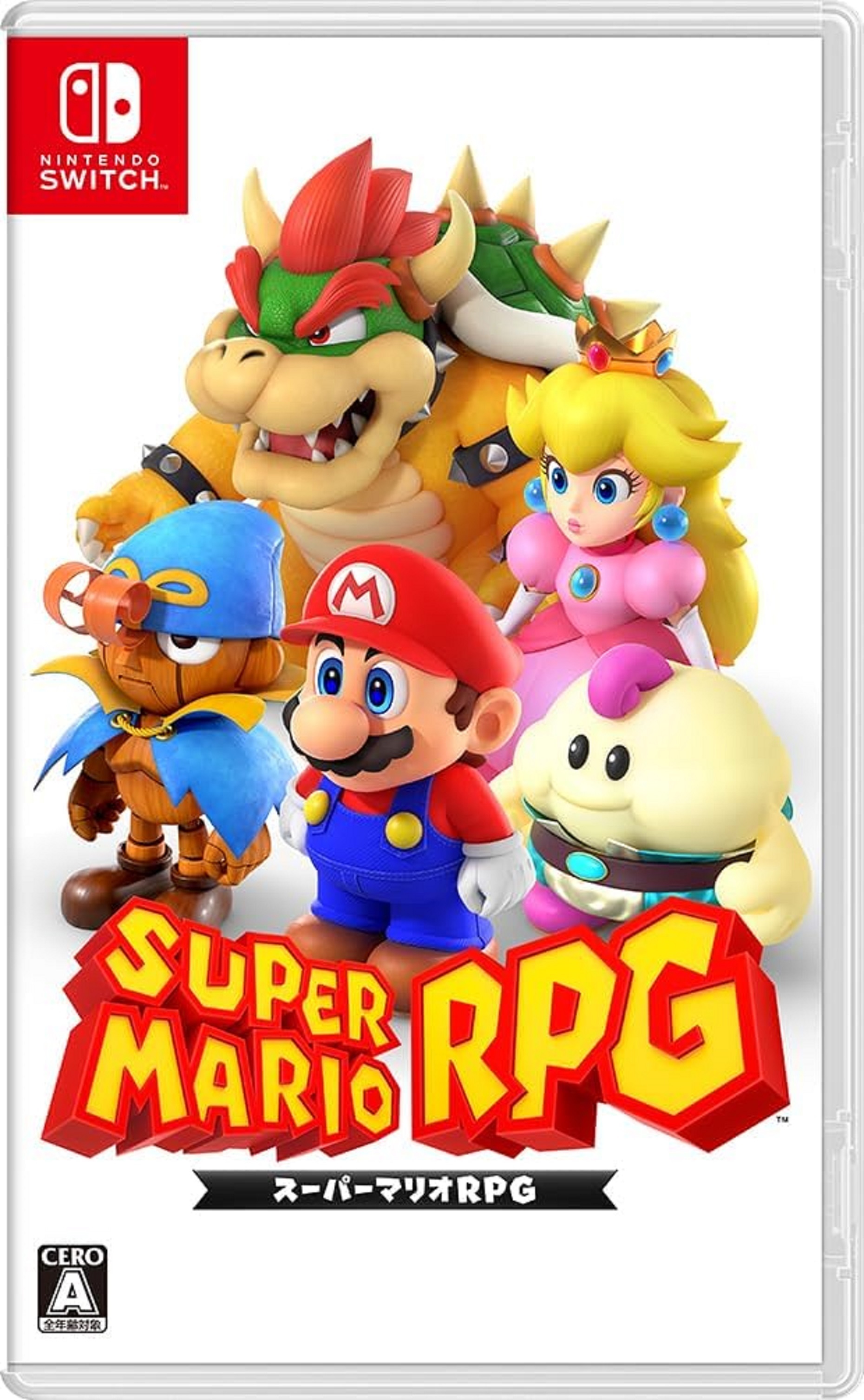 新品 スーパーマリオRPG レコード 下村陽子 4LP OST 新品 スーパーマリオRPG レコード 下村陽子 4LP OST super Mario