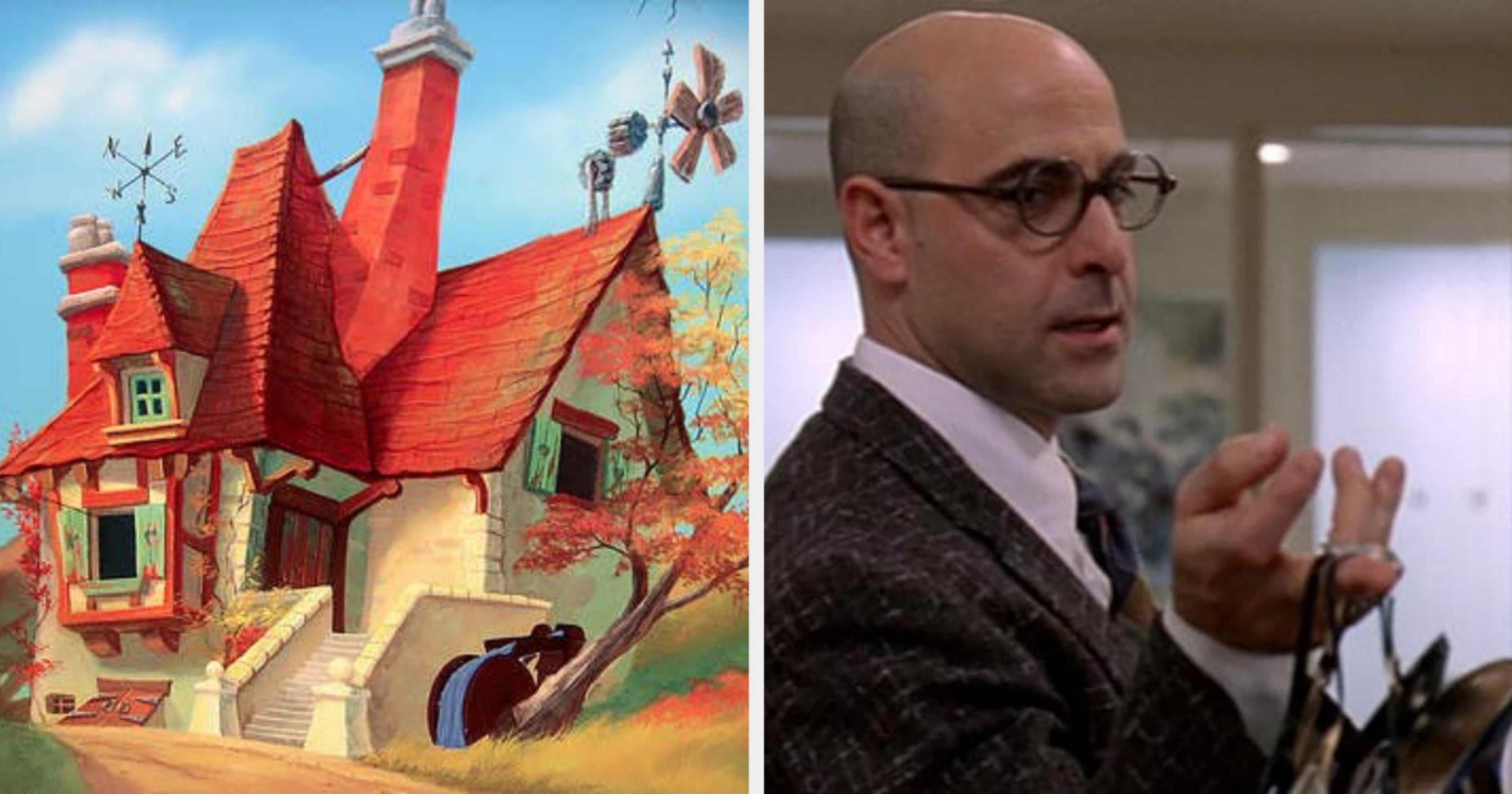 What Job Suits Me The Best? Job Quiz