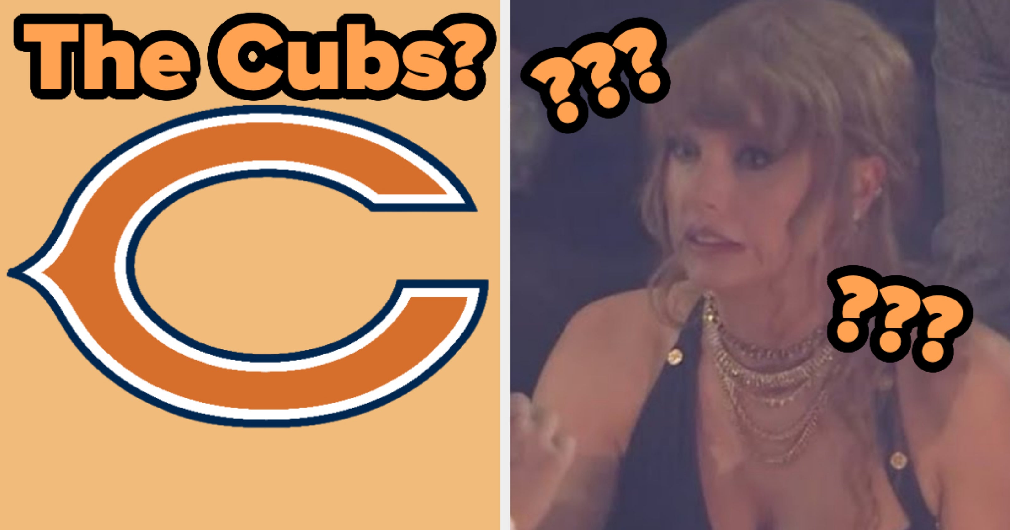 NFL Logos Football Trivia Quiz