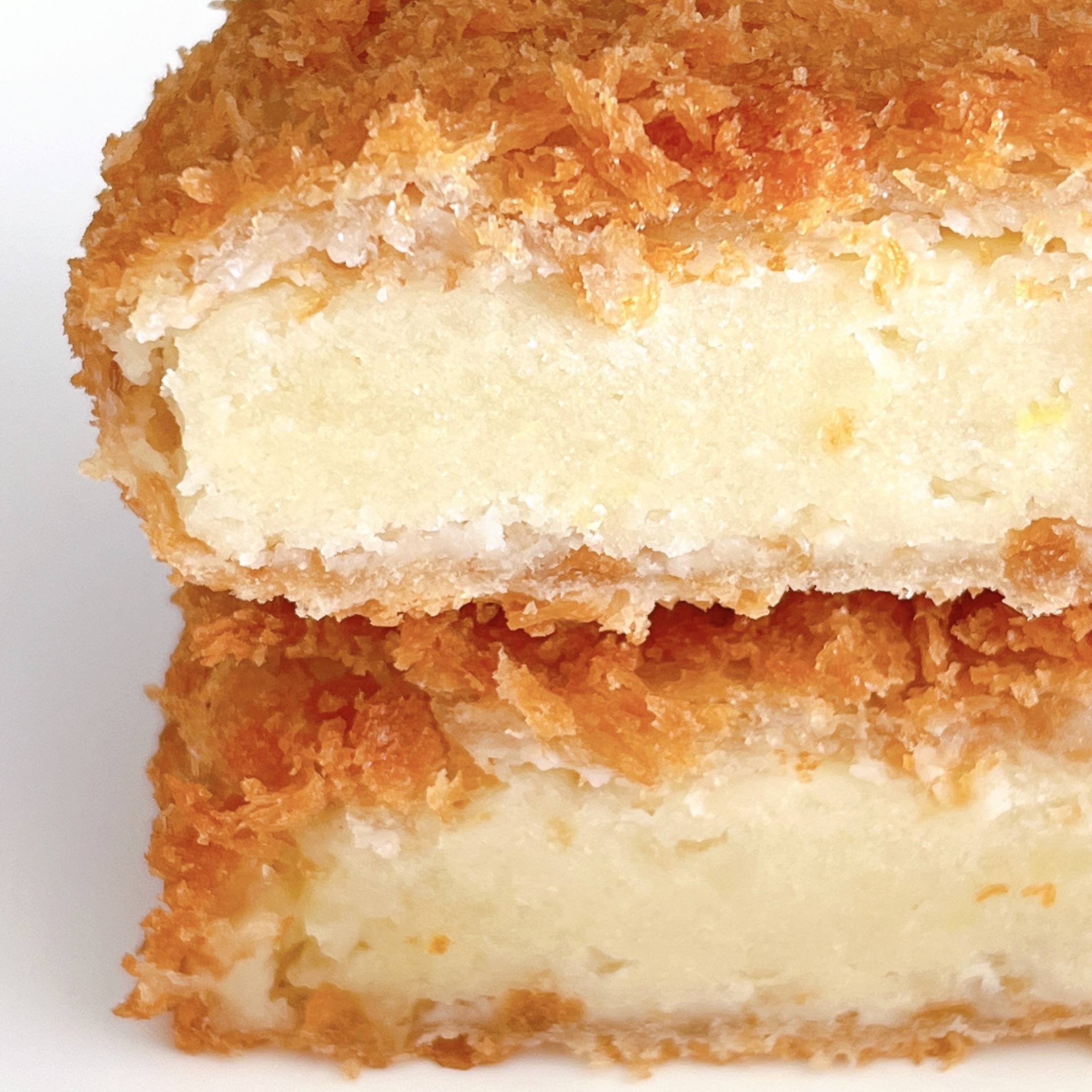 セブンイレブンのオススメのフード「7プレミアム きたあかりコロッケ」