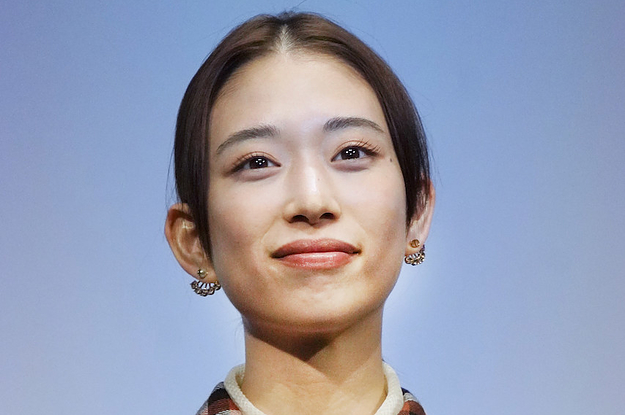 【画像】森川葵、金・銀・銅メダルを手にユニフォーム姿で報告