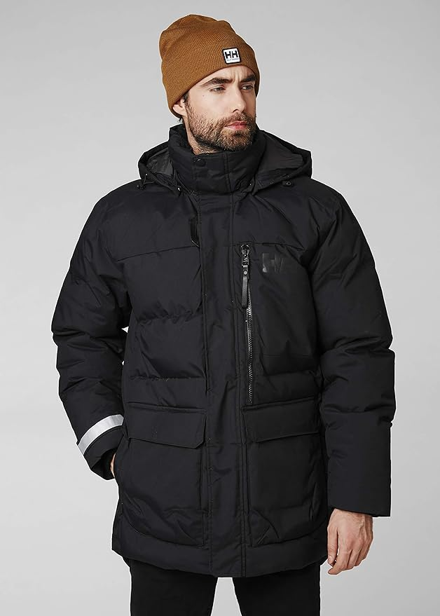 All Black Friday Deals | Barbour | Coats & jackets | Men |  www.littlewoods.com