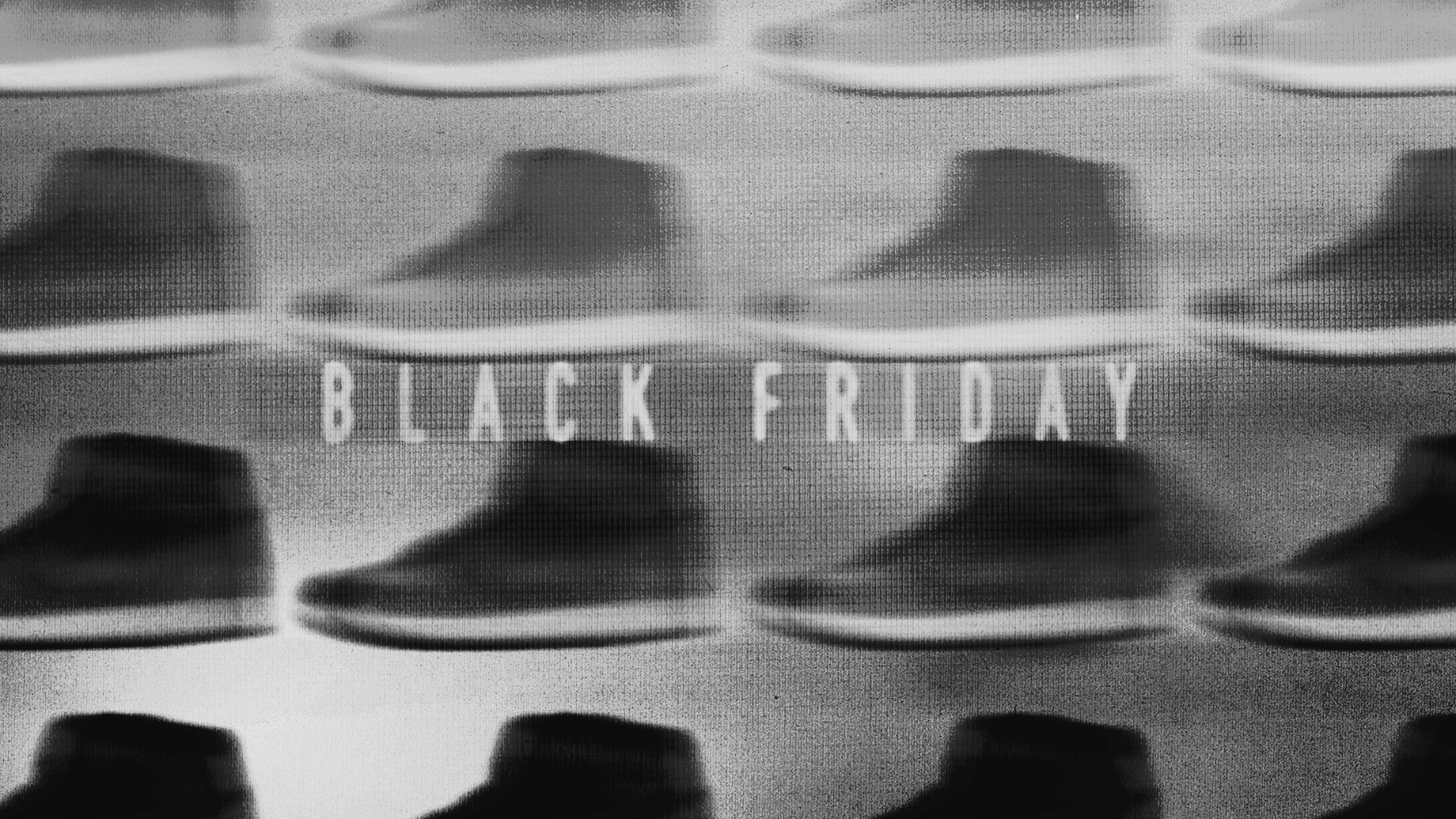 Black Friday 2023 Sneaker Deals