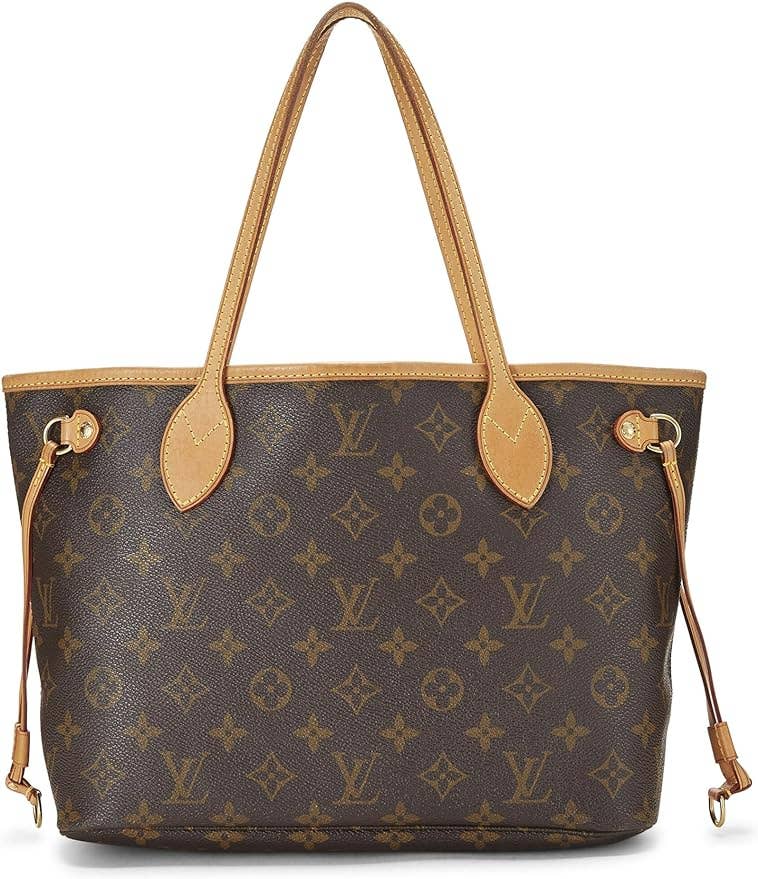prime try before you buy louis vuitton