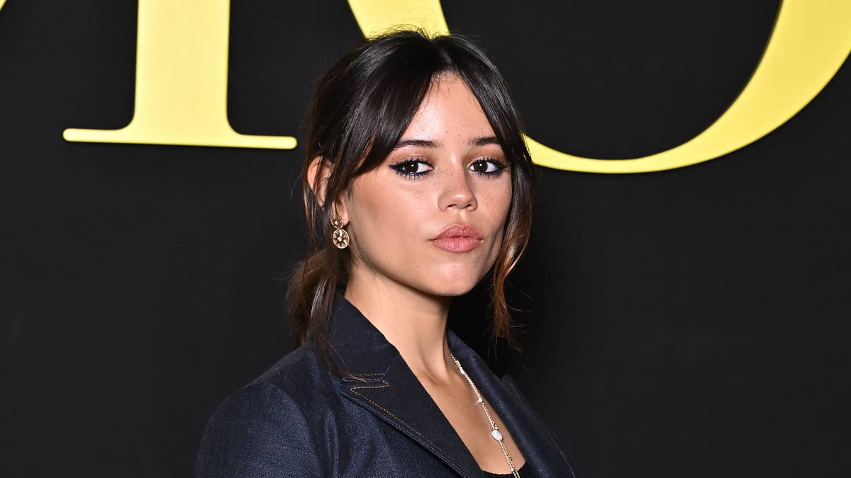 The 21-year-old actress will reportedly not be in the film due to a scheduling conflict. The news arrived on the heels of <a href="https://www.complex.com/pop-culture/a/alex-ocho/melissa-barrera-dropped-from-scream-vii-pro-palestine-posts" target="_blank">Melissa Barrera</a> being fired over pro-Palestine comments.