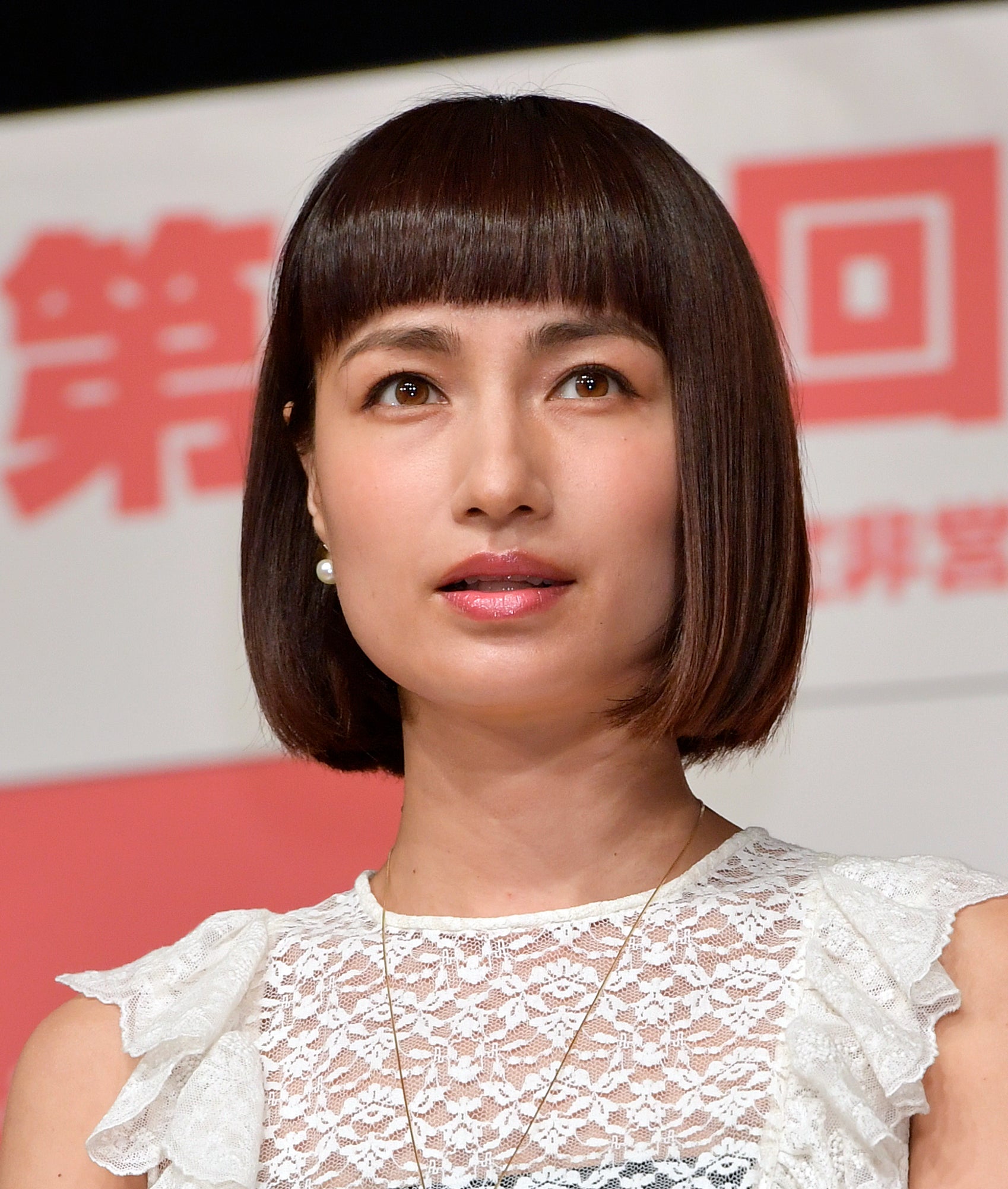 佐田真由美、家事がイヤすぎて衝撃的な姿になってしまう