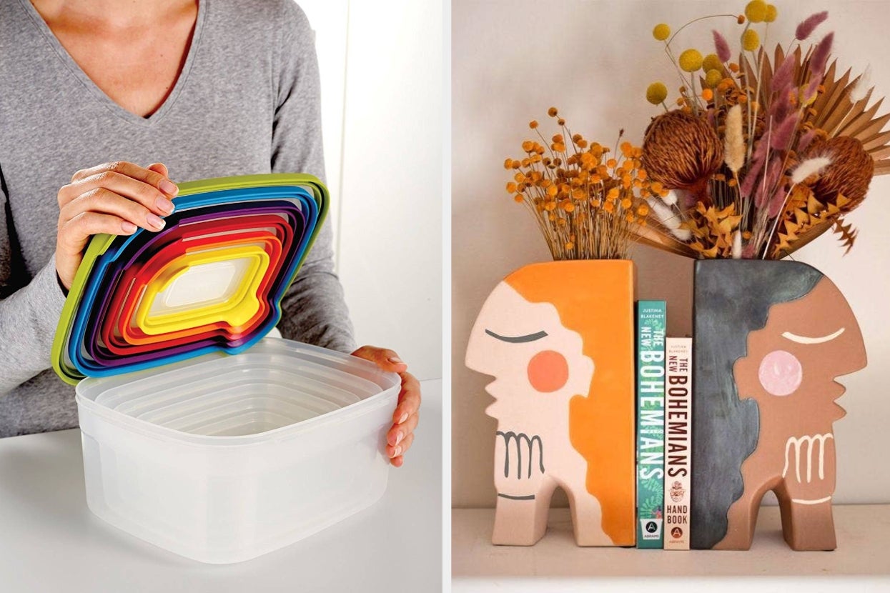 32 Products That Are Living Proof You Can Do A Whole Lot With A Tiny Space