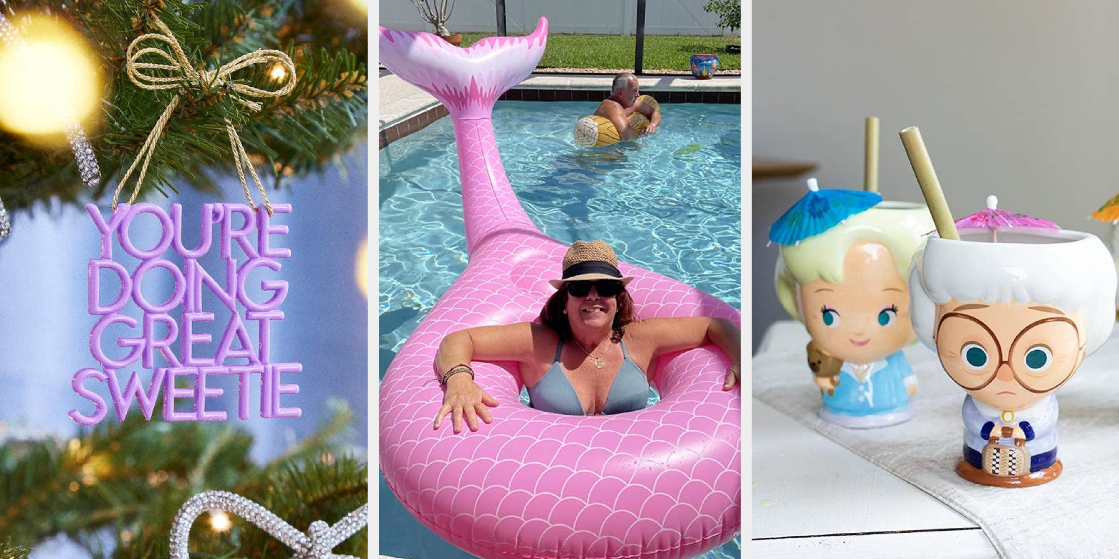 23 Funny Gifts For Moms - Vimarsana News