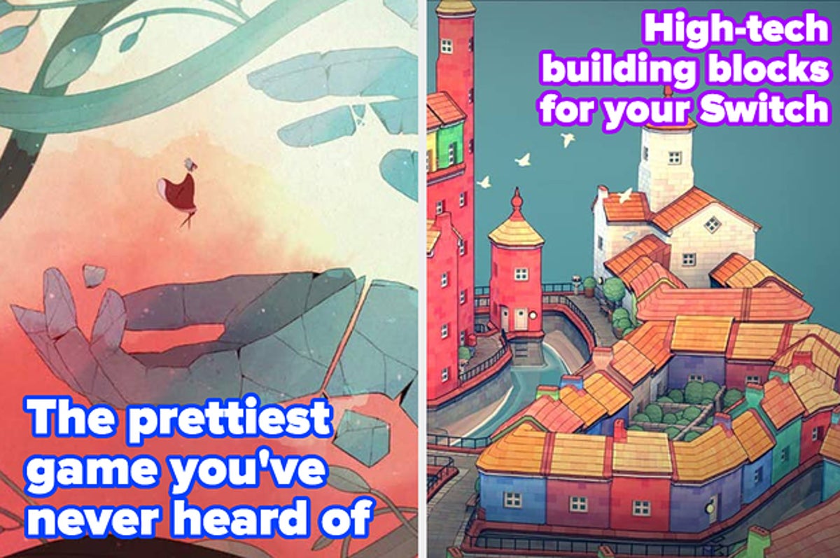 10 cosy games with cute characters and heartwarming stories