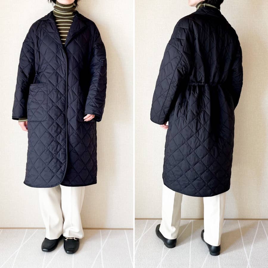 ユニクロさん、すごい値下げしてる…！冬コーデの即戦力になる  