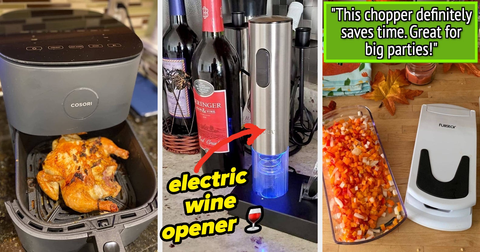 Multifunctional Retractable Bottle Opener Can Opener Adjustable Jar Gripper  Tight Lid Opener Kitchen Gadgets Easy Jar Opener - AliExpress