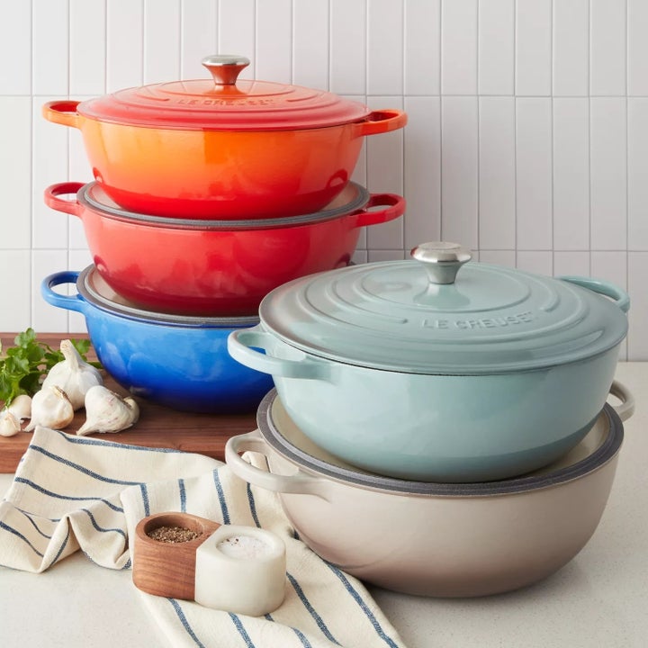 56 Best Cyber Monday 2023 Food & Kitchen Deals