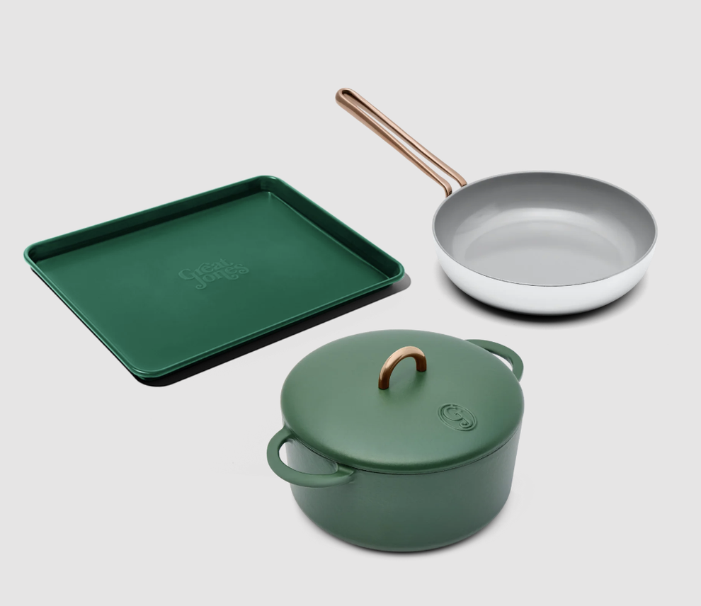 56 Best Cyber Monday 2023 Food & Kitchen Deals