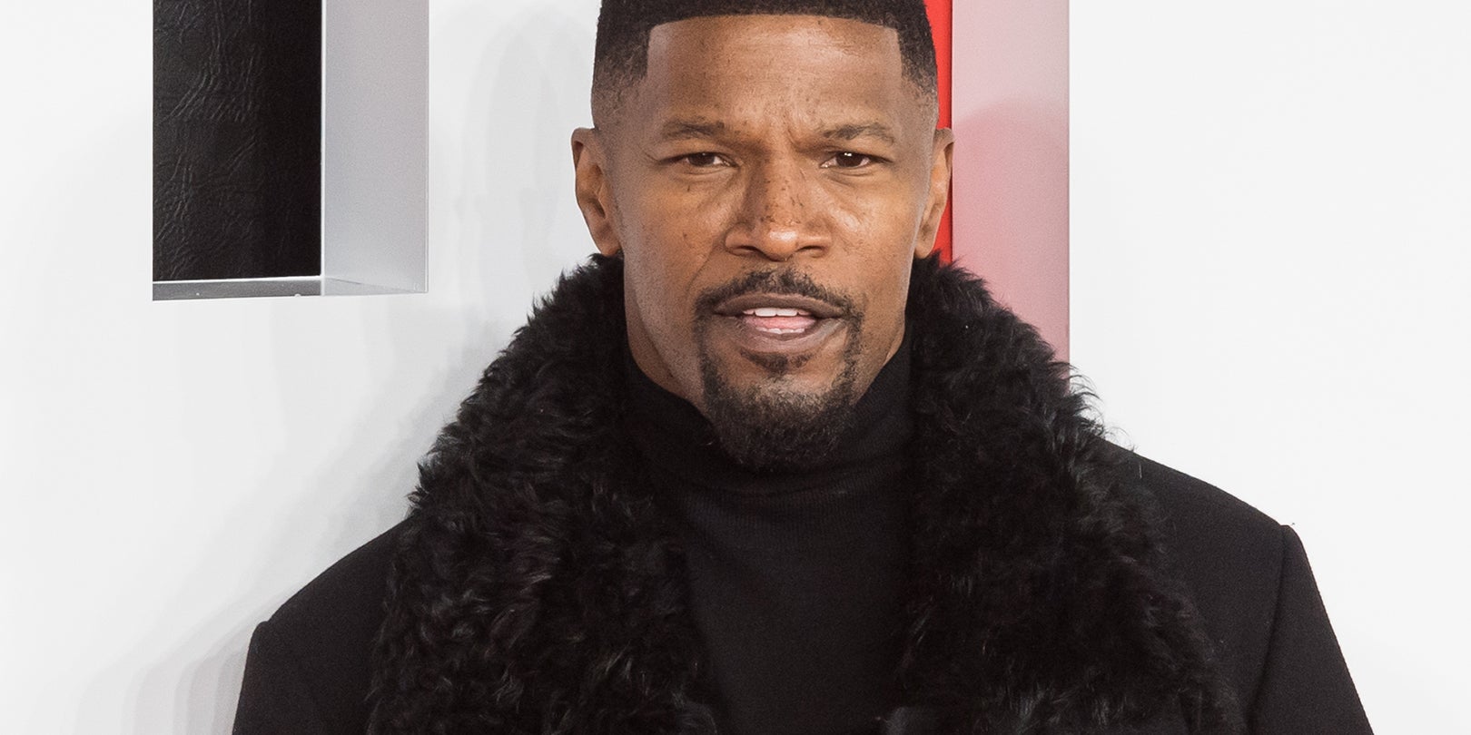 Jamie Foxx Sued for Sexual Assault That Allegedly Took Place Eight Years Ago - Vimarsana News