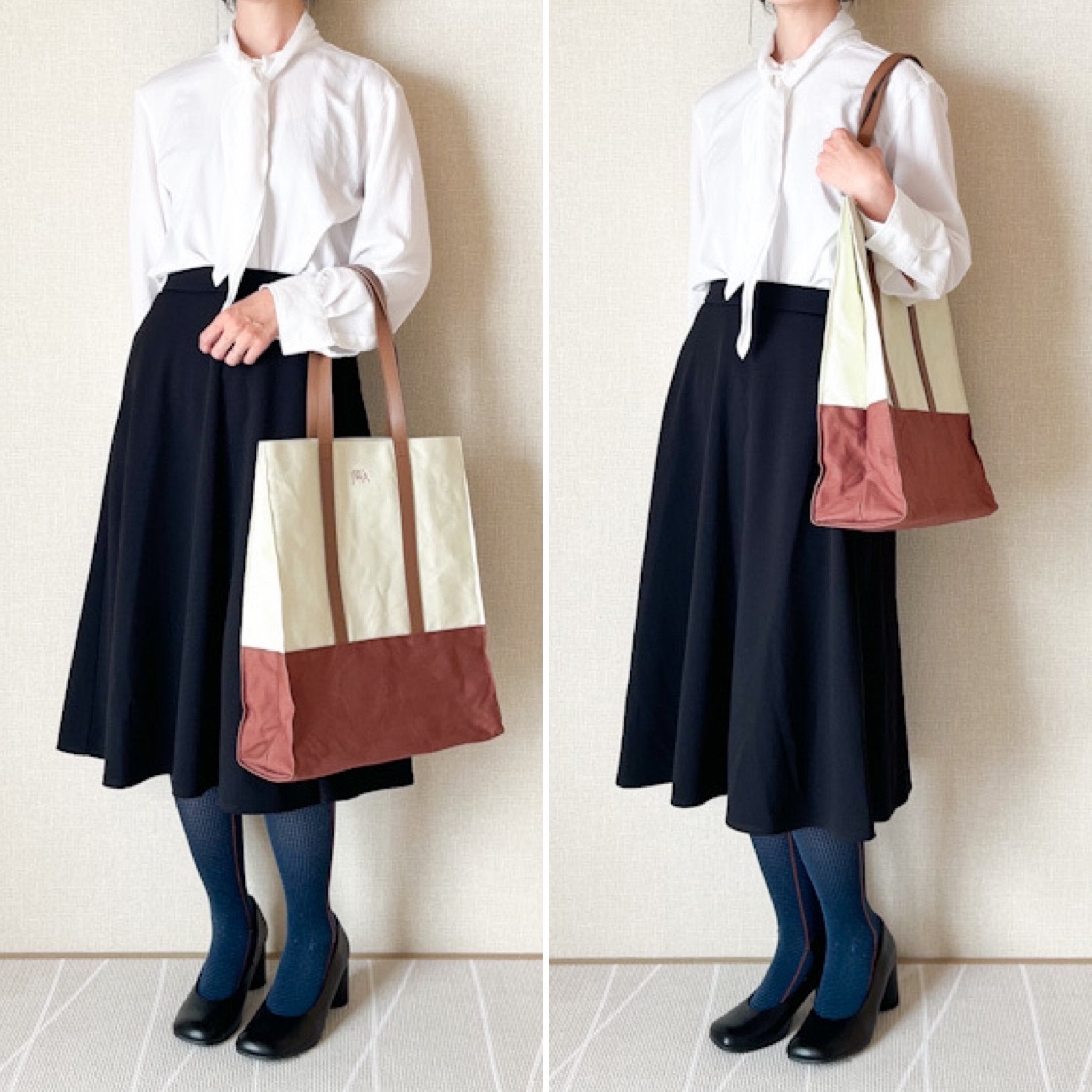 JW ANDERSON 19SS 大容量 トートバッグ JW ANDERSON 19SS 大容量 トートバッグ JW ANDERSON 19SS 大容量