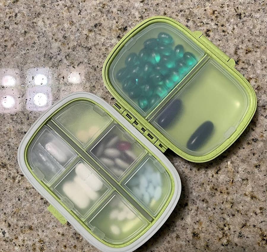Back to School Bento Lunch Boxes - Jamie Geller