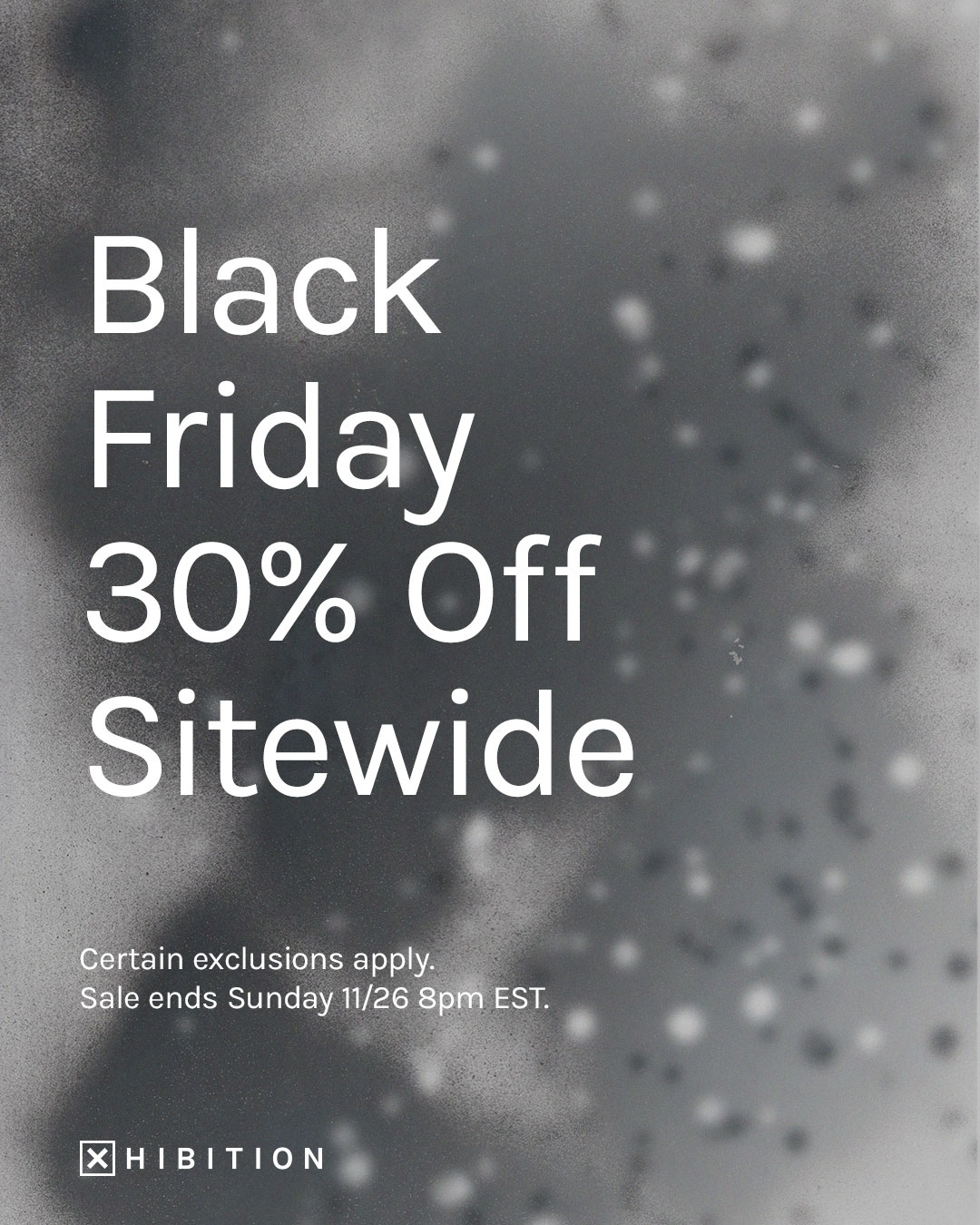 Adidas black clearance friday sale 216