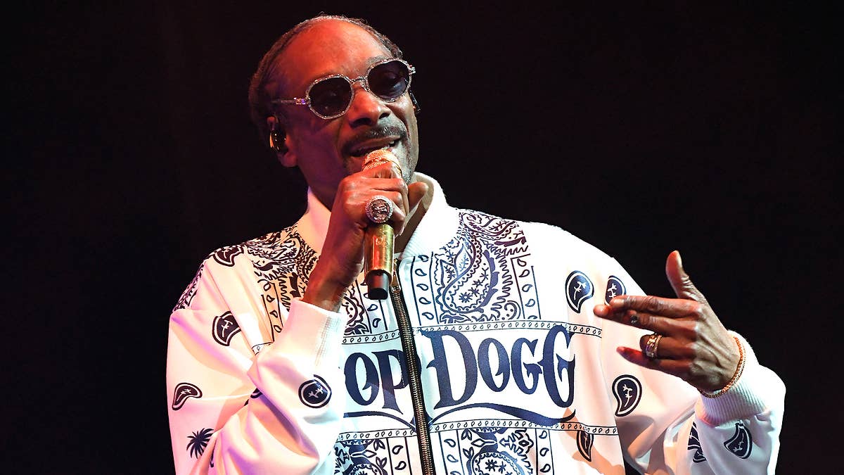 25 Rapper Yearbook Pictures | Complex