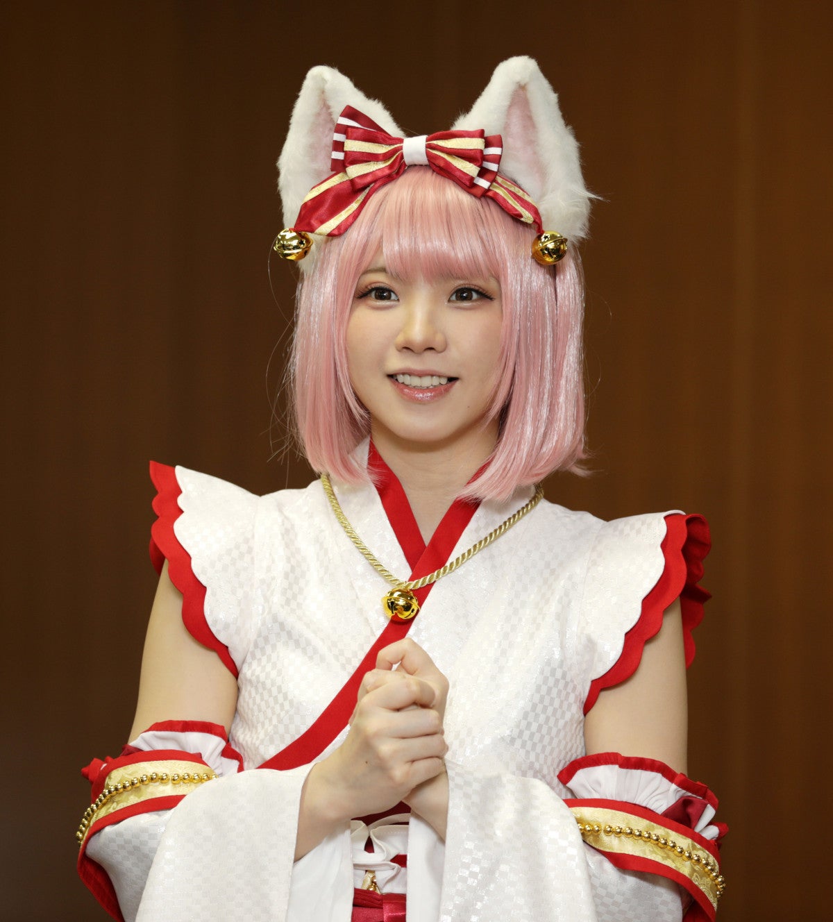 ♪えなこ♪様 リクエスト 4点 まとめ商品 えなこ feat. P丸様。「