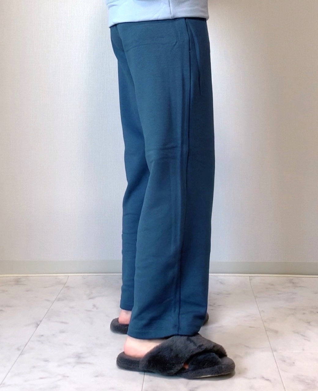 UNIQLO(ユニクロ)のおすすめアイテム「くまのプーさんコレクション ウルトラストレッチウォームセット(長袖)」