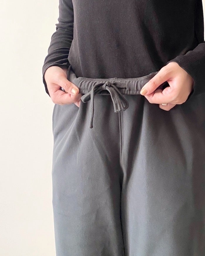 画像・動画】部屋着にもワンマイルウェアにも！ユニクロの「フリース