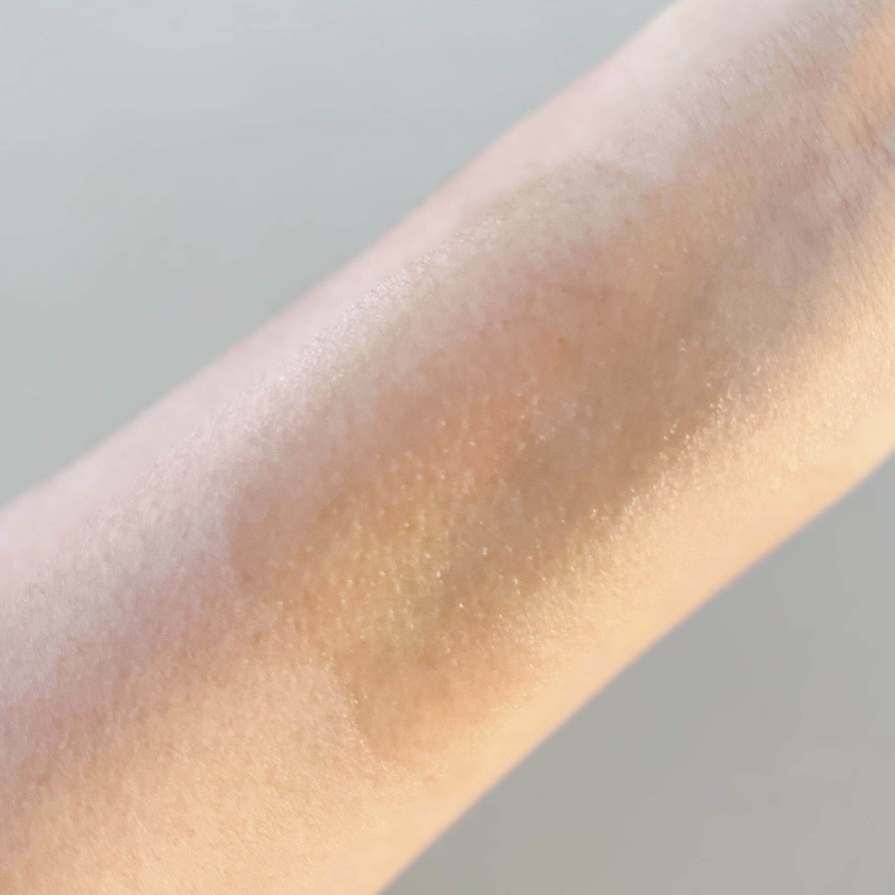 DAISO(ダイソー)のオススメの便利グッズ「ダブル洗顔ブラシ(シリコーン付)」