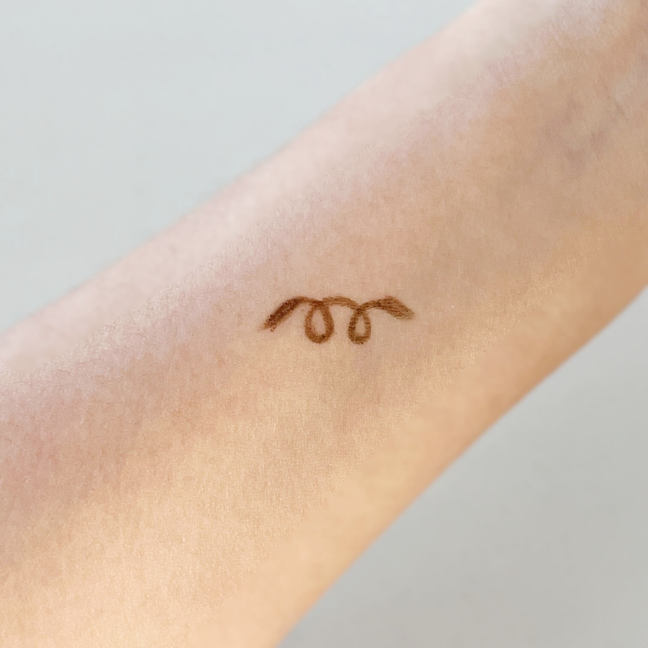 DAISO(ダイソー)のオススメの便利グッズ「ダブル洗顔ブラシ(シリコーン付)」