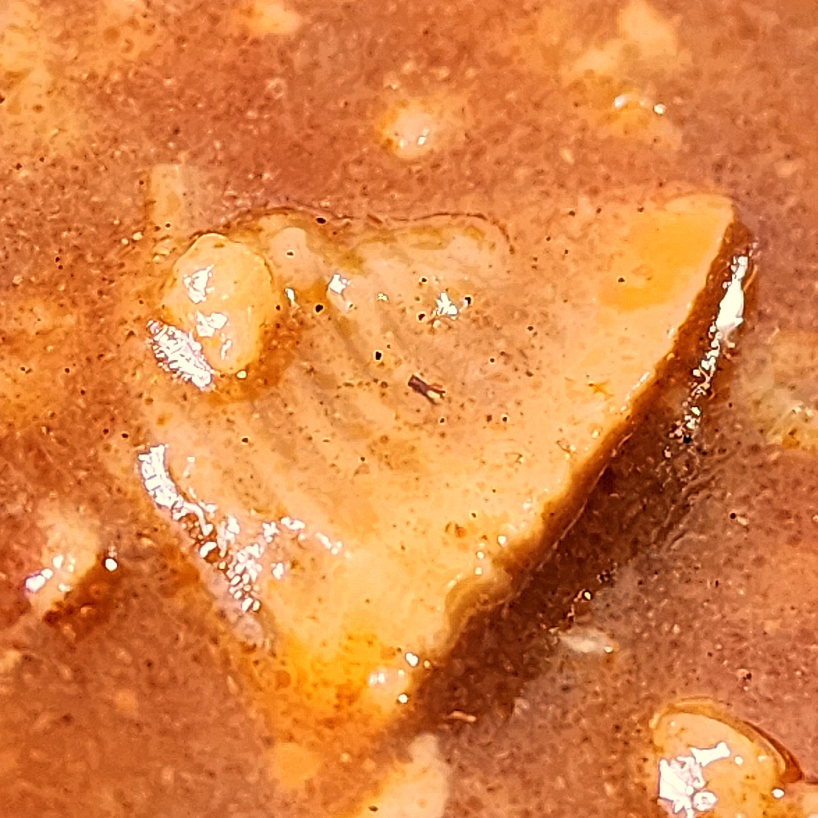 PLAZA(プラザ)のおすすめフード「粥粥好日 鹹豆漿粥/麻辣火鍋粥」