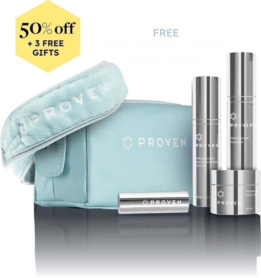 BLACK FRIDAY SALE🛍️ GET the BEST PRICES on 🌟 Proctor Silex Mini