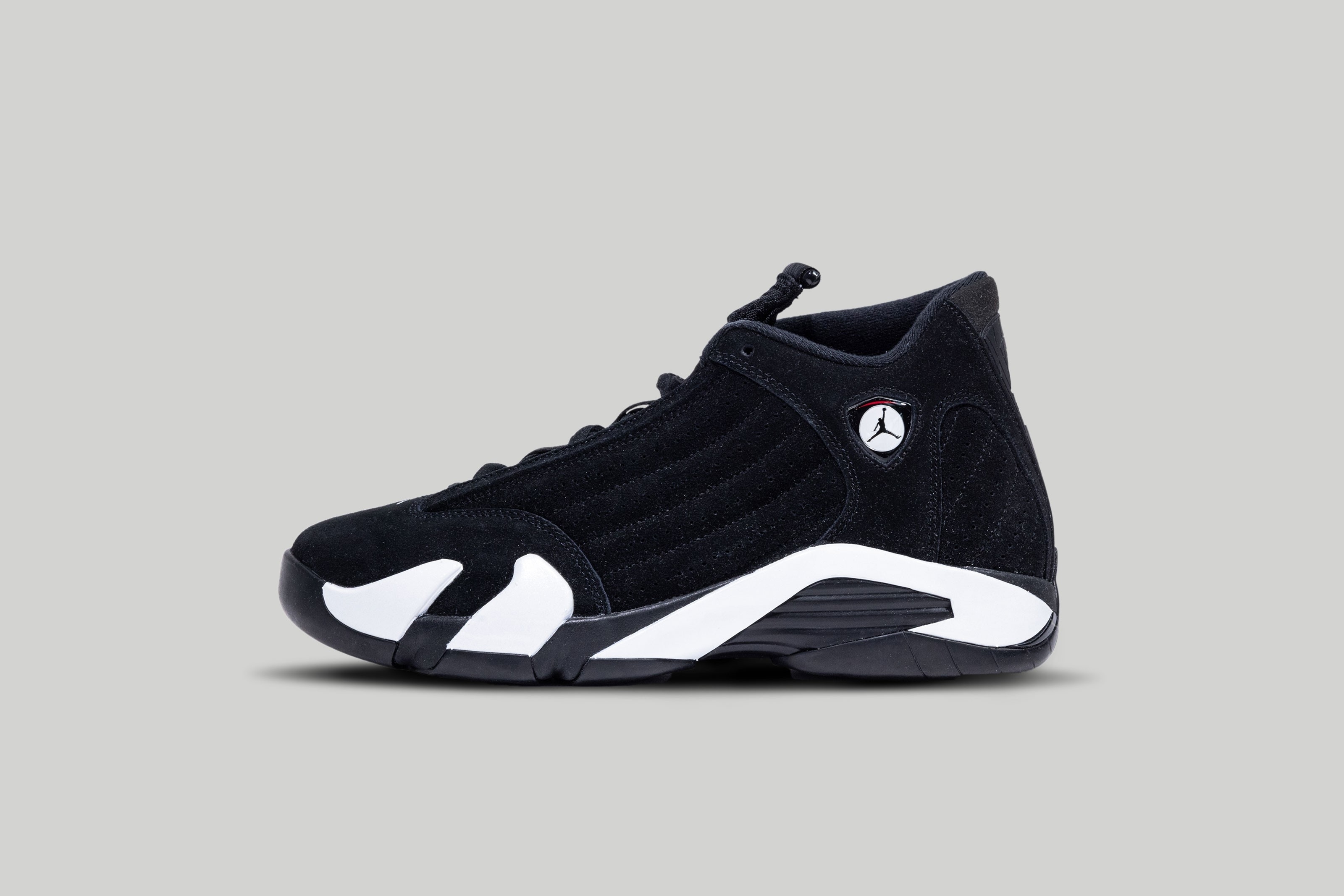 Boys shop jordan 14