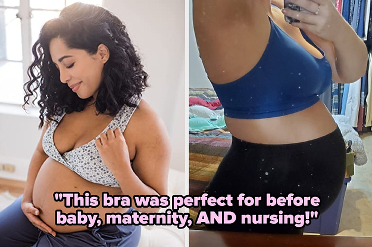 https://img.buzzfeed.com/buzzfeed-static/static/2023-11/26/23/campaign_images/5eeb2ae1bbae/26-maternity-bras-to-support-you-throughout-pregn-3-732-1701041550-0_dblbig.jpg?resize=1200:*