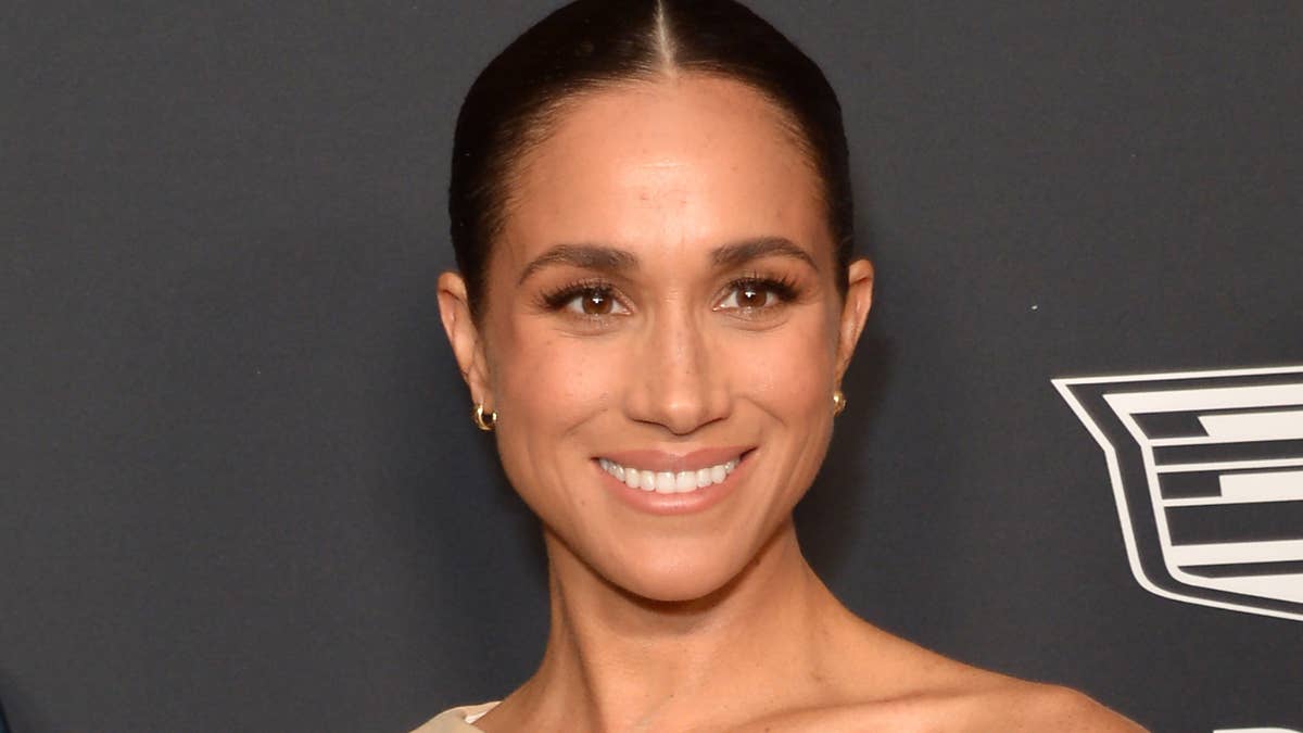 In Omid Scobe's new book about the Royal Family, revelations are made about Meghan Markle and Prince Harry's tumultuous tenure.
