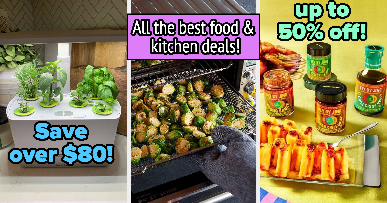 Best deals cheap on dishes